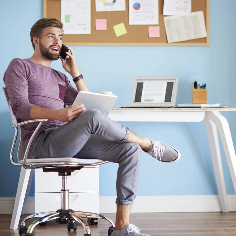 Range-couverts En Bambou 3 Range-couverts En Bambou – Image 3