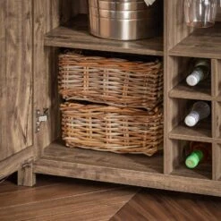 îlot Central De Cuisine SVW20-N -Cuisine À La Maison 179c5c3417da402bb80d83f8d464ef19