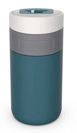 Kambukka Mug Isotherme 300ml Etna Leopard Brush -Cuisine À La Maison 180035cc19344d198d87ef067a7e96d4.cropped 285 182 445 764.processed