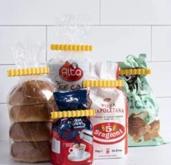 Set De 12 Clips à Sachets Frites -Cuisine À La Maison 180e4ca86ea5451e968c7012171fba40.cropped 102 111 796 771.processed