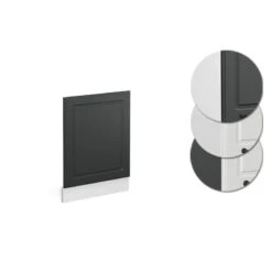 Écran De Lave-vaisselle R-Line 45cm -Cuisine À La Maison 187056ff60e94f2ea9c0ba0b2ac4c689