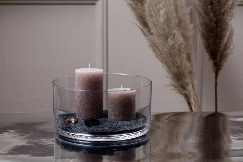 Glamour Saladier 19 cm 2 Glamour Saladier 19 cm – Image 2