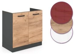 Meuble Sous évier R-Line 80cm -Cuisine À La Maison 1897e72b99834c00b9faed5c9fdff0c0.cropped 63 163 937 676.processed