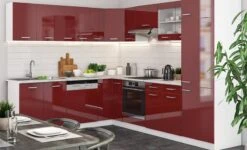 Meuble Haut D'angle R-Line 57cm 33 Meuble Haut D'angle R-Line 57cm -Cuisine À La Maison 18c841c77d4c4f04b4657d12f0e3de77.cropped 0 0 1000 608.processed