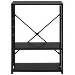 VIDAXL Armoire à Micro-ondes 38 VIDAXL Armoire à Micro-ondes -Cuisine À La Maison 1921a7dafda24652b10409fc3c0449d7