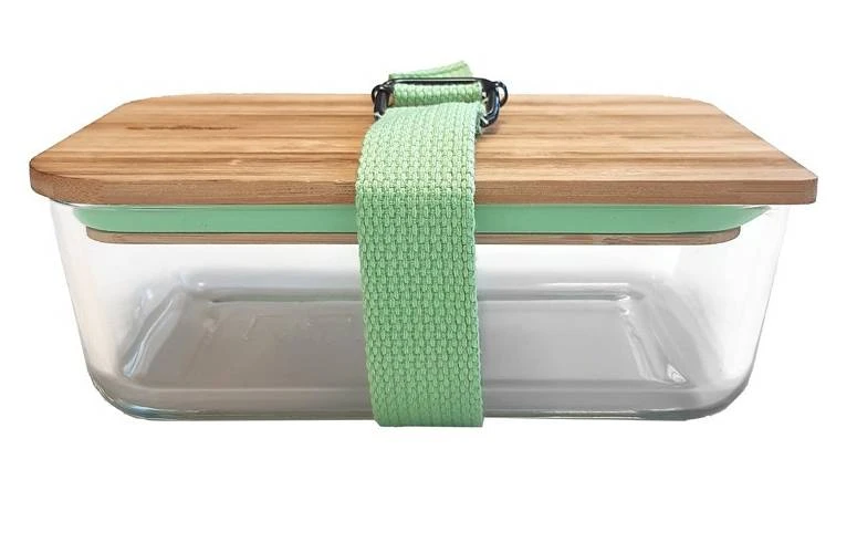 Lunch Box Cookut 1 Lunch Box Cookut