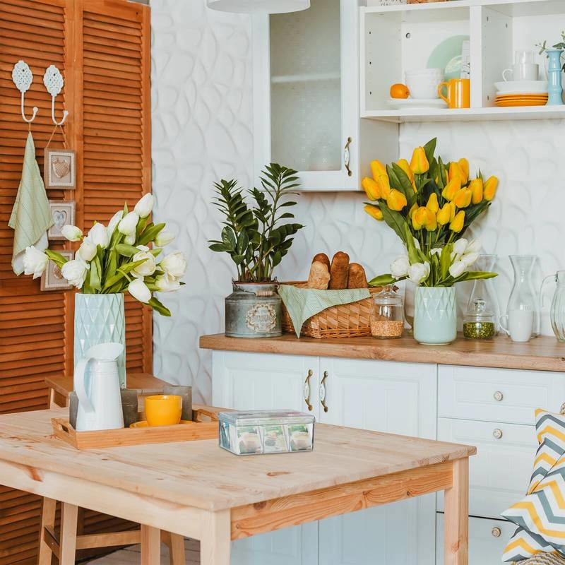 Boite-à-thé 2 Boite-à-thé – Image 2