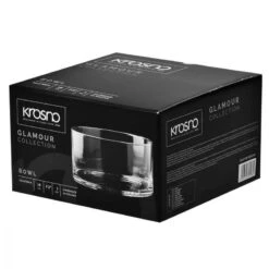 Glamour Saladier 19 cm 10 Glamour Saladier 19 cm -Cuisine À La Maison 19ed8b0c1c814ab1b46e7d110b57c5eb