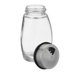 Carrousel à épices Avec 6 Pots -Cuisine À La Maison 19fab3e4a2014cca8d918628bba7be98