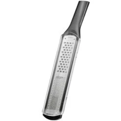 GEFU Râpe Fine Et Grossière Rafino