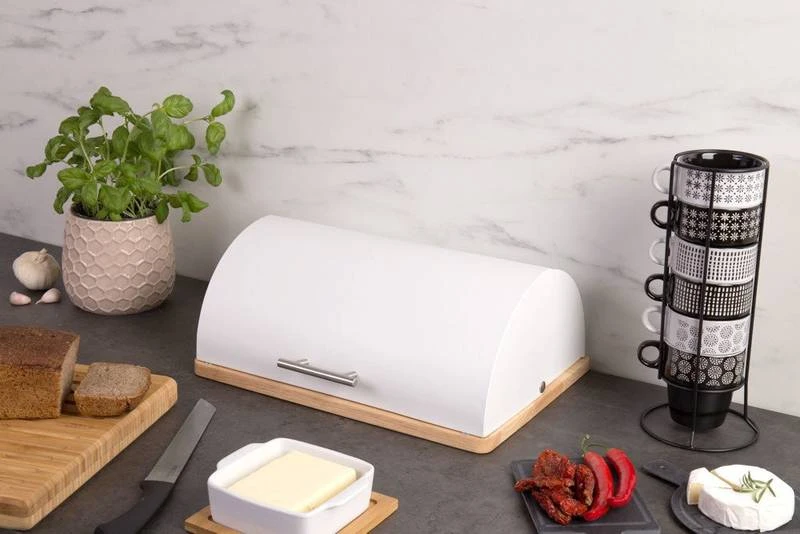 Panetière 2 Panetière – Image 2