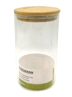 Boîte De Conservation -Cuisine À La Maison 1b8d1acc2b104da4bc9b7c954409e481.cropped 376 352 435 585.processed