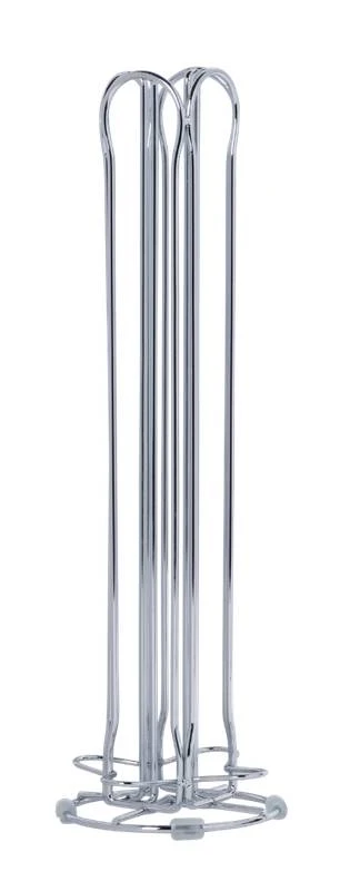 Distributeur De Capsules Nespresso 1 Distributeur De Capsules Nespresso