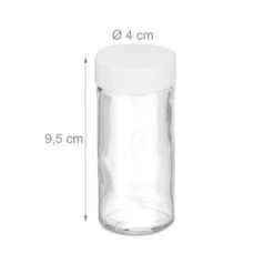 Carrousel à épices Bambou -Cuisine À La Maison 1bc408c20c9747a4baba8e801c3c273c