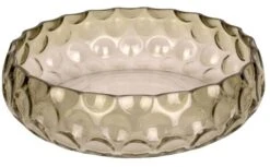 PRESENT TIME Coupe Speckles