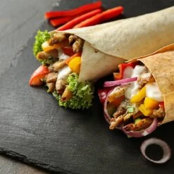 Plateau Ardoise Rectangulaire Lot De 12 12 Plateau Ardoise Rectangulaire Lot De 12 -Cuisine À La Maison 1c40100011884923a63c7cb06c605d1c