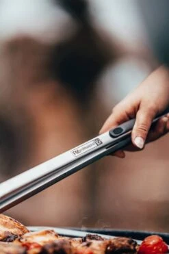 Pince Cuisine FM Professional -Cuisine À La Maison 1d0912752ed44b99889f45404fe76ab3