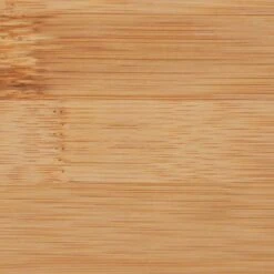 Etagère à épices En Bambou Sur Pieds -Cuisine À La Maison 1d286a75b8a64fc19652c8d18a176ed8