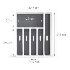 Range-couverts En Matière Plastique -Cuisine À La Maison 1d2af179288645289efe9796afd816b8