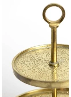 Etagère Lutek - Or -Cuisine À La Maison 1d9cddf6838b4799b9b8c3501525ace6.cropped 293 84 1414 1916.processed