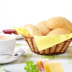 Plateau Tournant Gâteaux -Cuisine À La Maison 1e5420ec436b4dc997677adb0f03259c