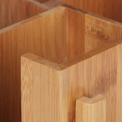 Distributeur à Sachet Thé En Bambou 15 Distributeur à Sachet Thé En Bambou -Cuisine À La Maison 1e880af201c249f8858d3286eb8cd9a9