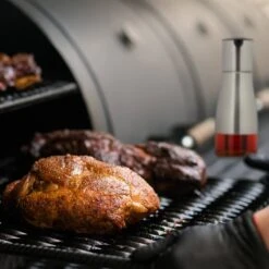 Distributeur D'huile Et De Vinaigre -Cuisine À La Maison 1f1ed91575fd47599b06c3c37eec6a66