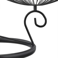 Corbeille à Fruits à 3 Niveaux 12 Corbeille à Fruits à 3 Niveaux -Cuisine À La Maison 1f5c56439ca0419f86ff5d0845a3454f