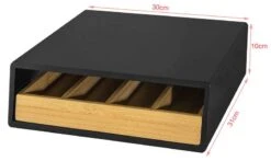 Boîte à Capsules De Café FRG280-SCH -Cuisine À La Maison 1f69a439c7b943029ffb90493c90a2c9.cropped 92 424 1508 900.processed