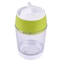 Spiralize Ajustable 3 Positions