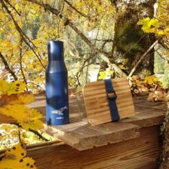 Lunch Box Cookut 13 Lunch Box Cookut -Cuisine À La Maison 1fc90d9311b2471284d65289f1cf77a1