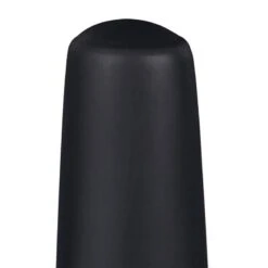 Mortier Et Pilon En Marbre -Cuisine À La Maison 2009f68e327643be8a72097f43318c43