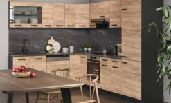 Meuble Haut R-Line 60cm Bordeaux -Cuisine À La Maison 20a60a4546824f21a92c6f738225feb0.cropped 2 4 999 601.processed