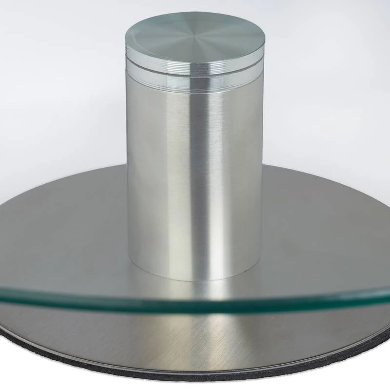 Plat à Gâteaux Sur Pied 8 Plat à Gâteaux Sur Pied – Image 8