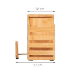 Porte-couverts Porte-planche à Découper -Cuisine À La Maison 213e84a5246542359404f43a5187707c