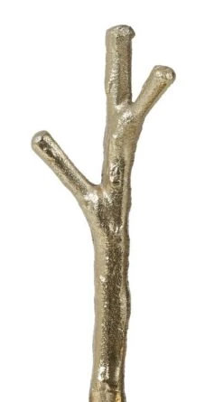 Etagère Tresa - Or 5 Etagère Tresa - Or -Cuisine À La Maison 215f9af8a2564c8284bf0872827d633f.cropped 676 846 640 1155.processed