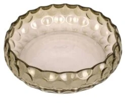 PRESENT TIME Coupe Speckles -Cuisine À La Maison 217792da5ca94bb188c26b238cba91fb.cropped 164 354 1659 1365.processed