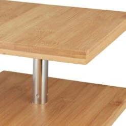 Étagère De Cuisine -Cuisine À La Maison 226cd00f349246b08b68daea8d459a7d