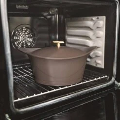 L'incroyable Cocotte -Cuisine À La Maison 22fc023c62e540559377b0d97c76323f