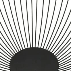 Corbeille à Fruits Au Design Courbé 12 Corbeille à Fruits Au Design Courbé -Cuisine À La Maison 232d7fd4ba7a451baace5f1d0a10c1d6