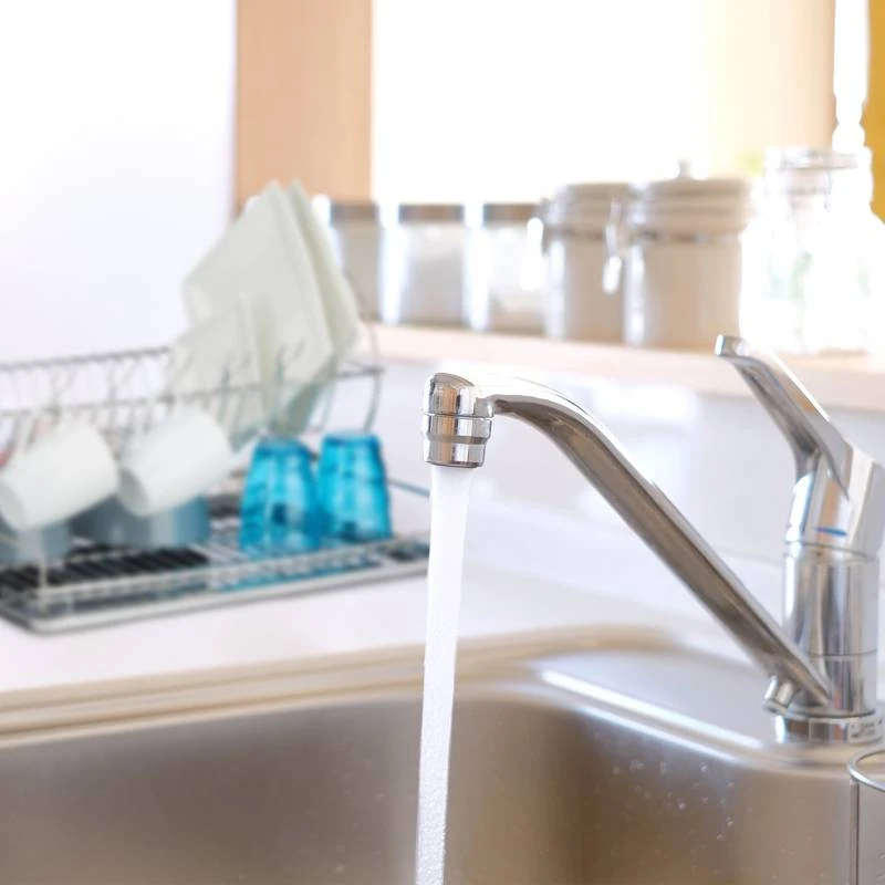 Egouttoir à Vaisselle En Inox 4 Egouttoir à Vaisselle En Inox – Image 4