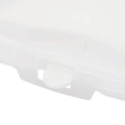 Boîte à Gâteau Rectangulaire -Cuisine À La Maison 23abf5b891344088b50c6edaedebb381