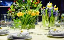 Glamour Saladier 19 cm 8 Glamour Saladier 19 cm -Cuisine À La Maison 23b910c4ca5941249fff57a6dd17d121