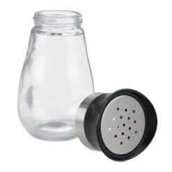 Tourniquet à épices Avec 6 Pots -Cuisine À La Maison 23f976d35ff1429f8b2de41b6ab40e6f