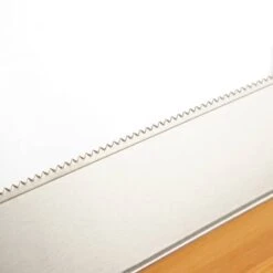 Distributeur Film Alimentaire Tiroir -Cuisine À La Maison 246d2c5c5e674bbebf90f8ff76ad5a5e