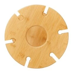 Porte-verre à Vin Pour 6 Verres 13 Porte-verre à Vin Pour 6 Verres -Cuisine À La Maison 247e2f21969d4803b7161449cdff8e5c