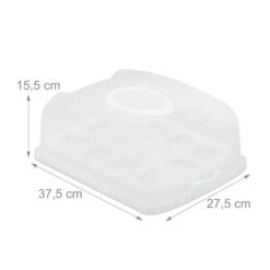 Boîte Pour Gâteau Rectangulaire -Cuisine À La Maison 24fa20259cbc4ace806cf16c93215062