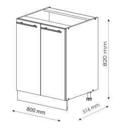 Meuble Sous évier Fame-Line 5 Meuble Sous évier Fame-Line -Cuisine À La Maison 25cf38f24e0346db95374b3dd50af885.cropped 150 160 736 764.processed