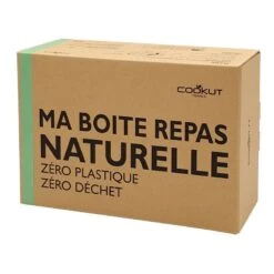 Lunch Box Cookut 11 Lunch Box Cookut -Cuisine À La Maison 261d9d4a779a434298482cf59be26776