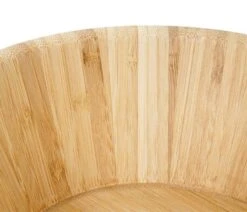 Bol + Couverts à Salade MCW-B98 (3 Pcs) -Cuisine À La Maison 2636213b96894e9b8efd2fb18a8c3458